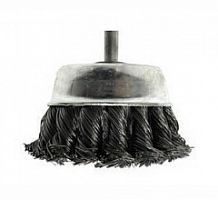 щетка для дрели чашечная кратон o50 мм, купить metabo, купить husqvarna, купить bosch, купить makita, купить hitachi, купить hikoki, купить oregon, купить stihl