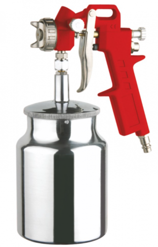 краскопульт elitech, купить metabo, купить husqvarna, купить bosch, купить makita, купить hitachi, купить hikoki, купить oregon, купить stihl