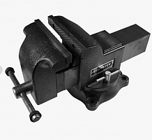 комплект инструментов №74 berger 2в1/тиски чугунные многофункциональные "бальдр" 125мм berger bg1340, купить metabo, купить husqvarna, купить bosch, купить makita, купить hitachi, купить hikoki, купить oregon, купить stihl