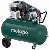 компрессор metabo mega 350/100w, купить metabo, купить husqvarna, купить bosch, купить makita, купить hitachi, купить hikoki, купить oregon, купить stihl