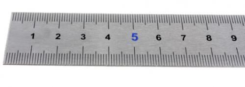 линейка кобальт 1000 × 28 × 0.7 мм, нерж.сталь, купить metabo, купить husqvarna, купить bosch, купить makita, купить hitachi, купить hikoki, купить oregon, купить stihl