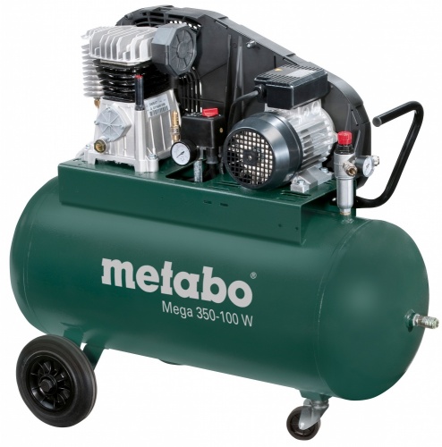 компрессор metabo mega 350/100w, купить metabo, купить husqvarna, купить bosch, купить makita, купить hitachi, купить hikoki, купить oregon, купить stihl