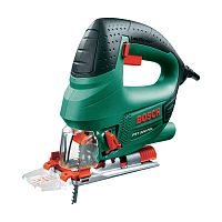 лобзик bosch pst800pel, купить metabo, купить husqvarna, купить bosch, купить makita, купить hitachi, купить hikoki, купить oregon, купить stihl
