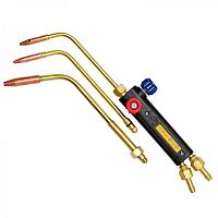 горелка ацетиленовая г-3 тип "донмет" након 3,4 до, купить metabo, купить husqvarna, купить bosch, купить makita, купить hitachi, купить hikoki, купить oregon, купить stihl