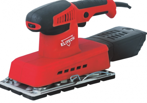 виброшлифмашина elitech мшв 0423э, купить metabo, купить husqvarna, купить bosch, купить makita, купить hitachi, купить hikoki, купить oregon, купить stihl