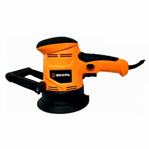 эксцентриковая шлифмашина вихрь эшм-125э 72/6/5, купить metabo, купить husqvarna, купить bosch, купить makita, купить hitachi, купить hikoki, купить oregon, купить stihl