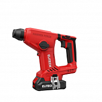 аккумуляторный перфоратор па 2012сл (e2205.032.01), купить metabo, купить husqvarna, купить bosch, купить makita, купить hitachi, купить hikoki, купить oregon, купить stihl