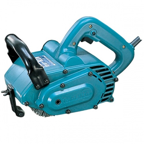 щеточная шлифмашина makita 9741 , купить metabo, купить husqvarna, купить bosch, купить makita, купить hitachi, купить hikoki, купить oregon, купить stihl