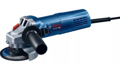 угловая шлифмашина bosch gws 750-125, купить metabo, купить husqvarna, купить bosch, купить makita, купить hitachi, купить hikoki, купить oregon, купить stihl