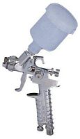 покрасочный пистолет jonnesway ja-6112, купить metabo, купить husqvarna, купить bosch, купить makita, купить hitachi, купить hikoki, купить oregon, купить stihl