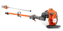 высоторез husqvarna 525p5s (1.0квт/1.3 л.с., x-torq, 3.5м, разъёмная штанга, 12", 3/8"mini, h37, 1.3, купить metabo, купить husqvarna, купить bosch, купить makita, купить hitachi, купить hikoki, купить oregon, купить stihl