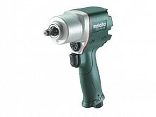 гайковерт metabo dssw 475-1/2"  475нм,7л/с,3 ступени, купить metabo, купить husqvarna, купить bosch, купить makita, купить hitachi, купить hikoki, купить oregon, купить stihl
