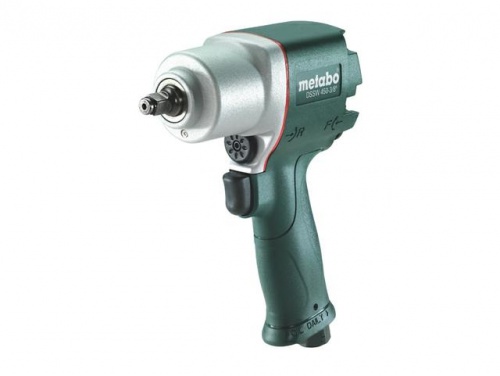 гайковерт metabo dssw 475-1/2"  475нм,7л/с,3 ступени, купить metabo, купить husqvarna, купить bosch, купить makita, купить hitachi, купить hikoki, купить oregon, купить stihl