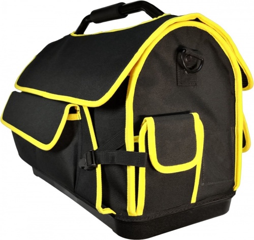 сумка для инструментов berger "фельд" bg1195, купить metabo, купить husqvarna, купить bosch, купить makita, купить hitachi, купить hikoki, купить oregon, купить stihl