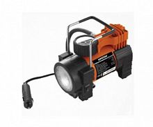 компрессор автомобильный кратон ac-160-10/35l, купить metabo, купить husqvarna, купить bosch, купить makita, купить hitachi, купить hikoki, купить oregon, купить stihl