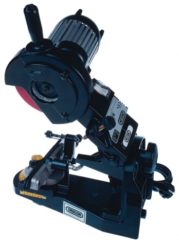 станок для заточки цепей oregon 106540 с гидравликой, купить metabo, купить husqvarna, купить bosch, купить makita, купить hitachi, купить hikoki, купить oregon, купить stihl