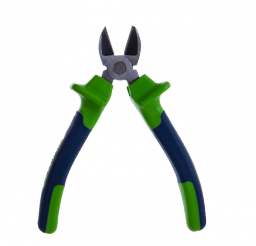 бокорезы,200 мм, двухкомпонентные рукоятки// сибртех, купить metabo, купить husqvarna, купить bosch, купить makita, купить hitachi, купить hikoki, купить oregon, купить stihl