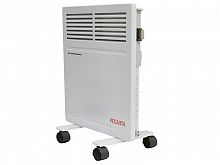 конвектор электрический ресанта ок-500, купить metabo, купить husqvarna, купить bosch, купить makita, купить hitachi, купить hikoki, купить oregon, купить stihl