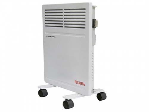 Конвектор электрический РЕСАНТА ОК-500 — купить в интернет-магазине amurinstrument.ru с доставкой по Благовещенску | Каталог с характеристиками и ценами конвектор электрический ресанта ок-500, купить metabo, купить husqvarna, купить bosch, купить makita, купить hitachi, купить hikoki, купить oregon, купить stihl