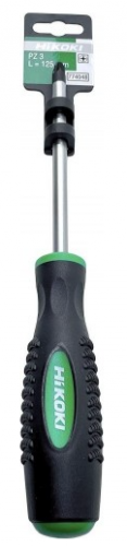 774048 отвертка крестовая 3*125 мм, купить metabo, купить husqvarna, купить bosch, купить makita, купить hitachi, купить hikoki, купить oregon, купить stihl