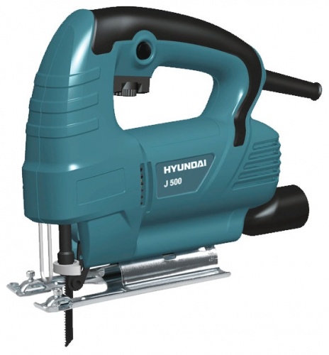 лобзик hyundai j500, купить metabo, купить husqvarna, купить bosch, купить makita, купить hitachi, купить hikoki, купить oregon, купить stihl