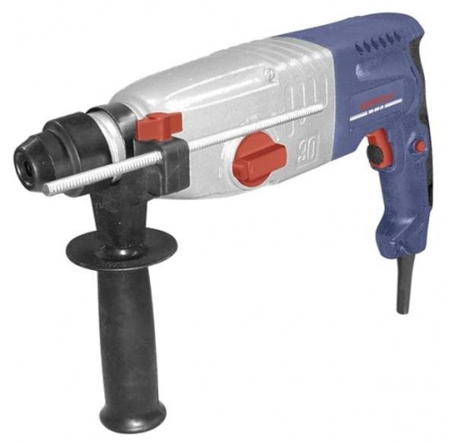 перфоратор кратон rhе-800-30 fr, купить metabo, купить husqvarna, купить bosch, купить makita, купить hitachi, купить hikoki, купить oregon, купить stihl