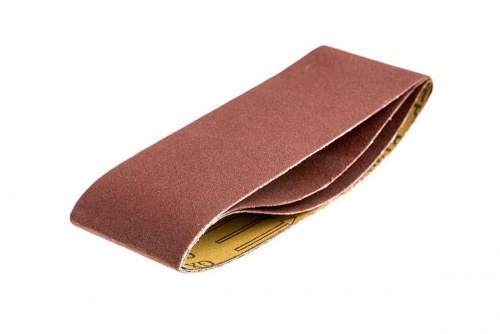 Шлиф.лента,75x533,P120 (3 шт.) — купить в интернет-магазине amurinstrument.ru с доставкой по Благовещенску | Каталог с характеристиками и ценами шлиф.лента,75x533,p120 (3 шт.), купить metabo, купить husqvarna, купить bosch, купить makita, купить hitachi, купить hikoki, купить oregon, купить stihl