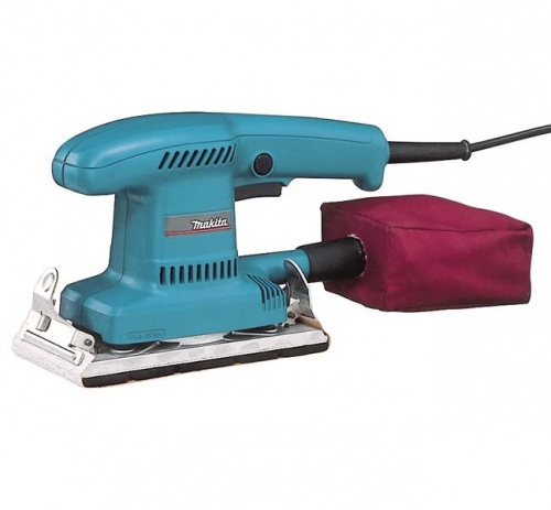 виброшлифмашина makita bo3700, купить metabo, купить husqvarna, купить bosch, купить makita, купить hitachi, купить hikoki, купить oregon, купить stihl