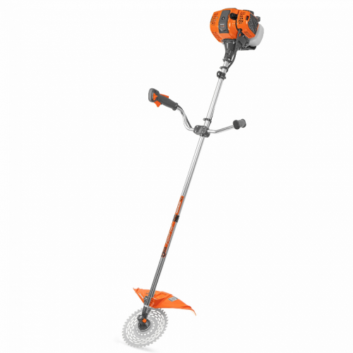 коса бензиновая dabc 560 daewoo, купить metabo, купить husqvarna, купить bosch, купить makita, купить hitachi, купить hikoki, купить oregon, купить stihl
