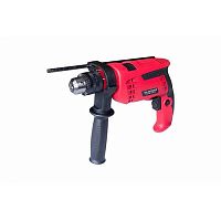 дрель ударная slogger id760k, 760вт, купить metabo, купить husqvarna, купить bosch, купить makita, купить hitachi, купить hikoki, купить oregon, купить stihl