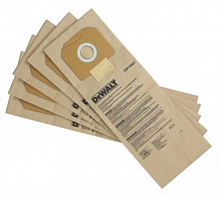 мешки бумажные д/dwv900,1,2, 5шт, купить metabo, купить husqvarna, купить bosch, купить makita, купить hitachi, купить hikoki, купить oregon, купить stihl