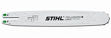 шина 14" 35 см 3/8р 1,3 light, купить metabo, купить husqvarna, купить bosch, купить makita, купить hitachi, купить hikoki, купить oregon, купить stihl