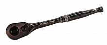 вороток sata 1/2 250мм 13971, купить metabo, купить husqvarna, купить bosch, купить makita, купить hitachi, купить hikoki, купить oregon, купить stihl