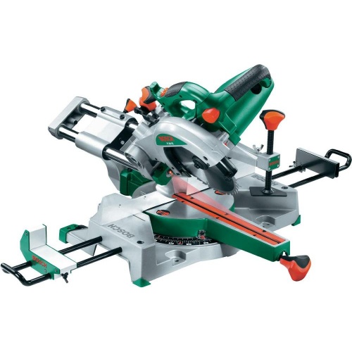 пила торцовочная bosch pcm8s, купить metabo, купить husqvarna, купить bosch, купить makita, купить hitachi, купить hikoki, купить oregon, купить stihl