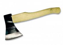 топор matrix кованный 0,6кг "сибртех", купить metabo, купить husqvarna, купить bosch, купить makita, купить hitachi, купить hikoki, купить oregon, купить stihl