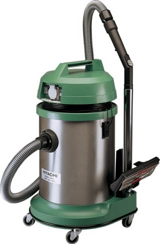 пылесос hitachi wde 3600, купить metabo, купить husqvarna, купить bosch, купить makita, купить hitachi, купить hikoki, купить oregon, купить stihl