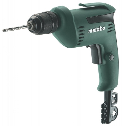 дрель metabo be 10 дрель 450 вт, бзп, 8 нм, купить metabo, купить husqvarna, купить bosch, купить makita, купить hitachi, купить hikoki, купить oregon, купить stihl