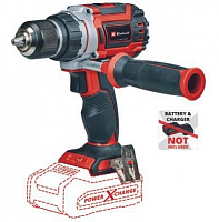 дрель аккумуляторная einhell te-cd 12/1 li (2x2,0aч), купить metabo, купить husqvarna, купить bosch, купить makita, купить hitachi, купить hikoki, купить oregon, купить stihl