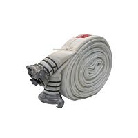 рукав напорный  (d-25мм, l-20м), champion, c2541, купить metabo, купить husqvarna, купить bosch, купить makita, купить hitachi, купить hikoki, купить oregon, купить stihl