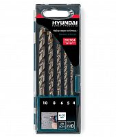 сверло по бетону hm 4/5/6/8/10 mm, купить metabo, купить husqvarna, купить bosch, купить makita, купить hitachi, купить hikoki, купить oregon, купить stihl