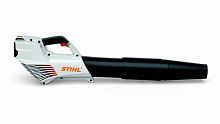 воздуходув аккумуляторный stihl bga56 compact, купить metabo, купить husqvarna, купить bosch, купить makita, купить hitachi, купить hikoki, купить oregon, купить stihl