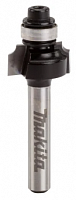 фреза кром. 16,7х9,5х8х32х2т, купить metabo, купить husqvarna, купить bosch, купить makita, купить hitachi, купить hikoki, купить oregon, купить stihl