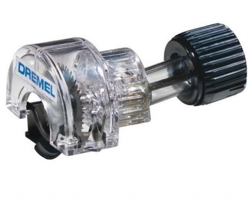 мини-пила приставка dremel, купить metabo, купить husqvarna, купить bosch, купить makita, купить hitachi, купить hikoki, купить oregon, купить stihl