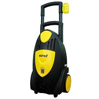 мойка высокого давления huter m 165- pw huter , купить metabo, купить husqvarna, купить bosch, купить makita, купить hitachi, купить hikoki, купить oregon, купить stihl