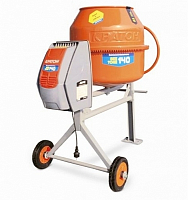 бетономешалка кратон "beetone" 140, купить metabo, купить husqvarna, купить bosch, купить makita, купить hitachi, купить hikoki, купить oregon, купить stihl