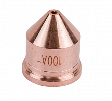 сопло кедр (cut-120 pro) ø 1,6 100а (10702070/310522/3165156, китай), купить metabo, купить husqvarna, купить bosch, купить makita, купить hitachi, купить hikoki, купить oregon, купить stihl