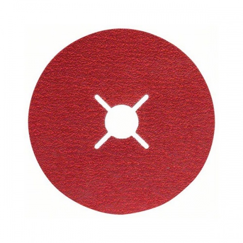 фибровый шлифкруг bfm+i,125mm,g1, купить metabo, купить husqvarna, купить bosch, купить makita, купить hitachi, купить hikoki, купить oregon, купить stihl