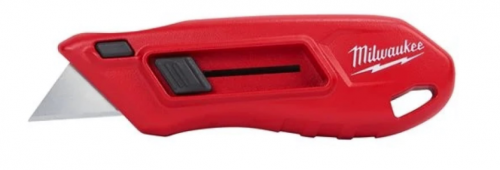 нож milwaukee м/ф с фиксированным лезвием, купить metabo, купить husqvarna, купить bosch, купить makita, купить hitachi, купить hikoki, купить oregon, купить stihl