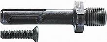 адаптер sds+ - 1/2" "matrix" master, купить metabo, купить husqvarna, купить bosch, купить makita, купить hitachi, купить hikoki, купить oregon, купить stihl