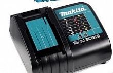 зарядное устройство makita 18b, купить metabo, купить husqvarna, купить bosch, купить makita, купить hitachi, купить hikoki, купить oregon, купить stihl